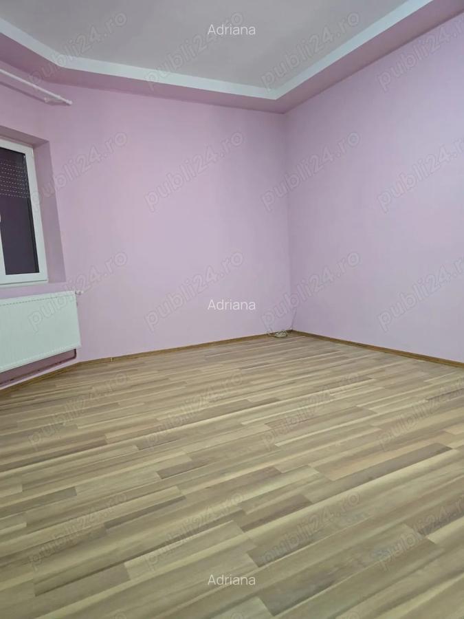 Inchiriez casa spa?ioasa 100 mp utili si 280 mp total teren zona Bulevardul Cetatii Blascovici - 7