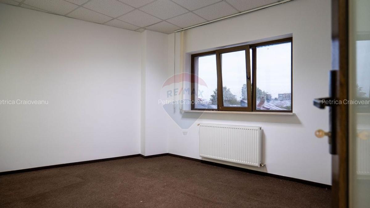 INVESTITIE - Vanzare vila finalizata S+P+2E+M, zona Doamna Ghica - 25