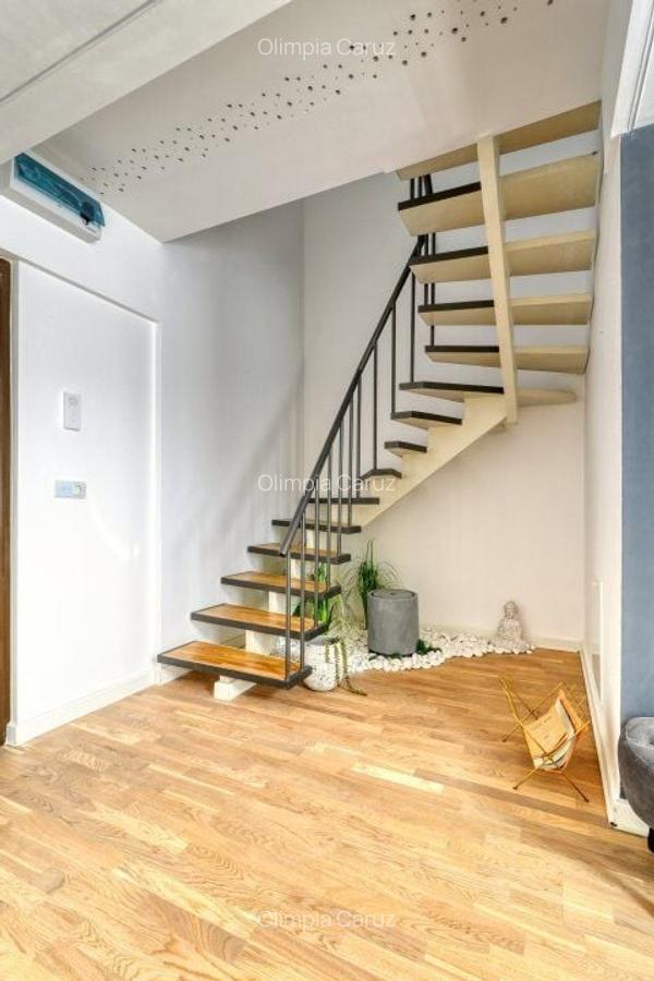 Belvedere Duplex 2 camere - 1