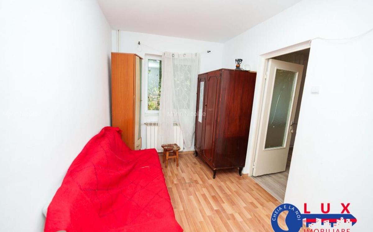 ID 2976 Apartament 2 camere - SUPER PRE? - ETAJ 1 - 5