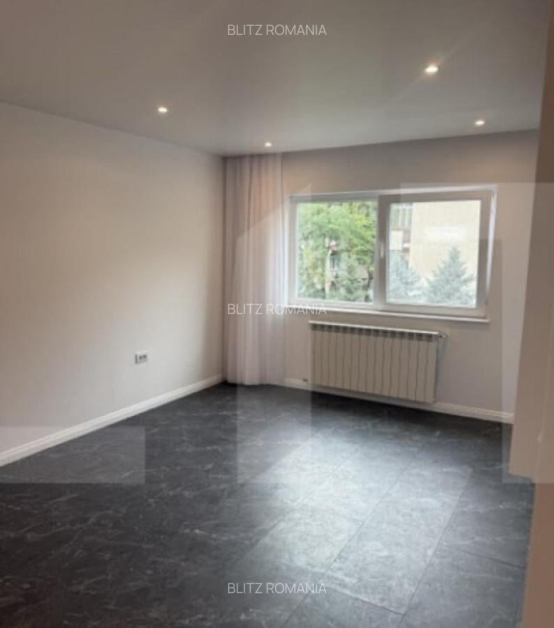 Apartament cu 3 camere, decomandat, 72 mp, ultracentral - 2