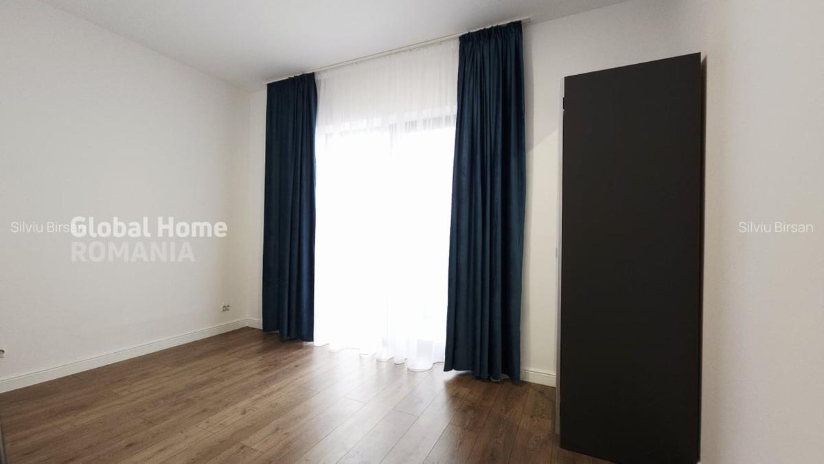 Casa P+1 Individuala 147 MP | Moara Vlasiei | Teren 500 MP | Toate Utilitatile - 18