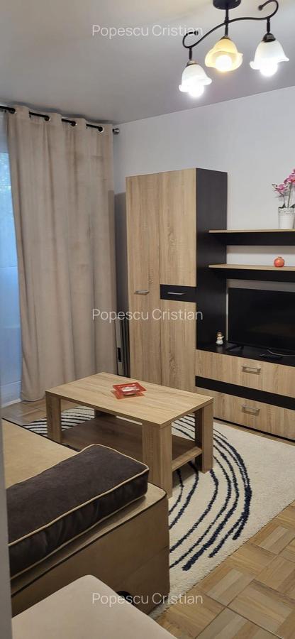 Lacul Tei, Maica Domnului, Domino, Parcul Circului - 16