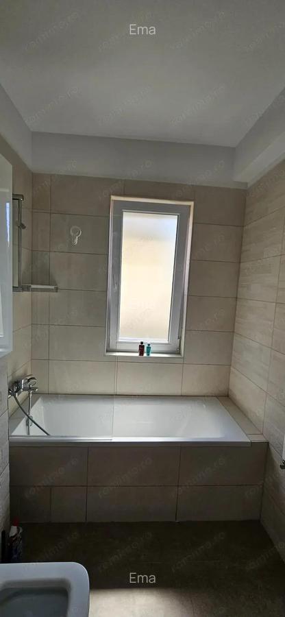 Apartament 3 camere LUX Dumbravita, ZONA CORA - 15