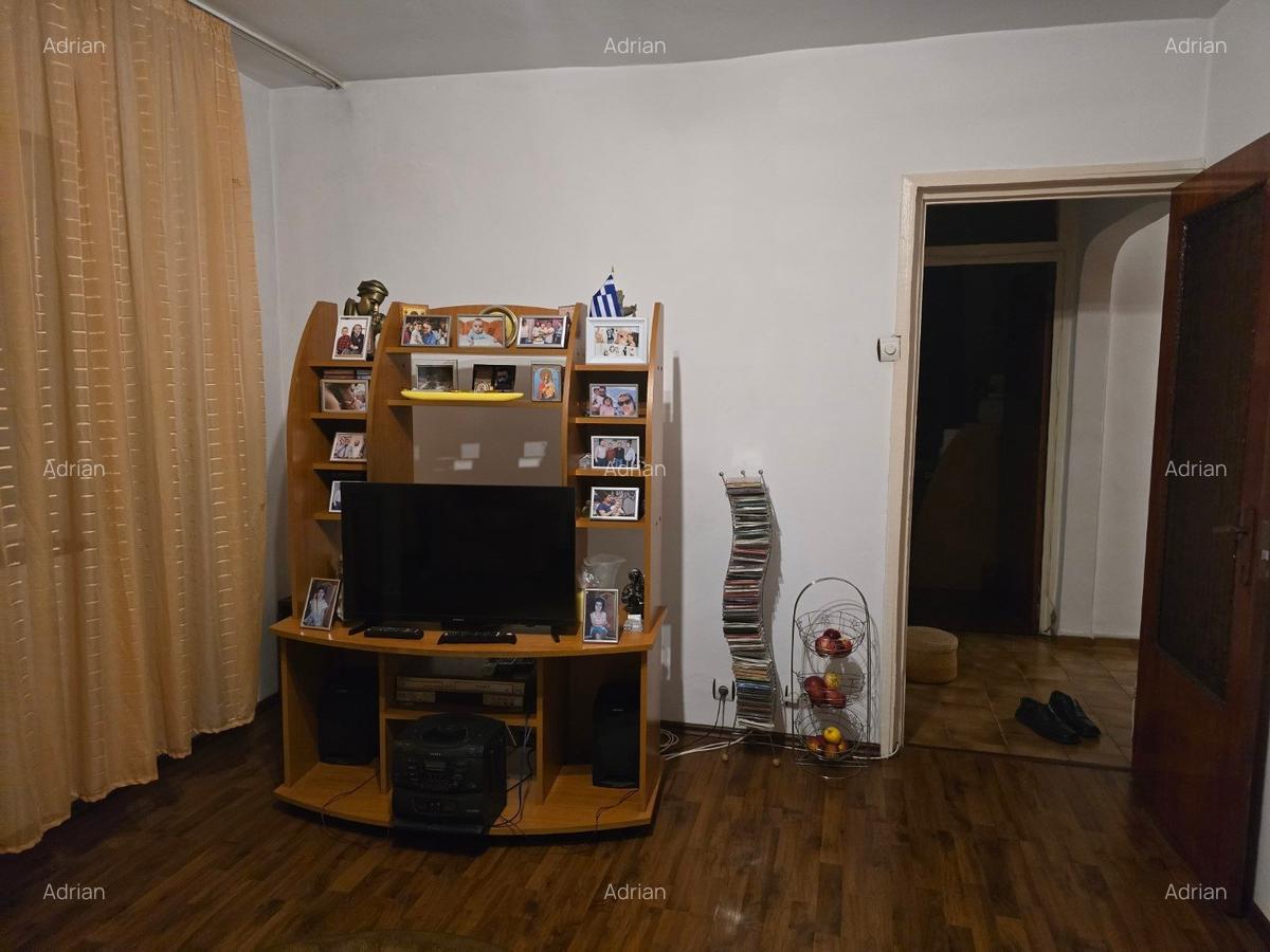 Apartament cu 2 camere decomandat în Dristor - 2