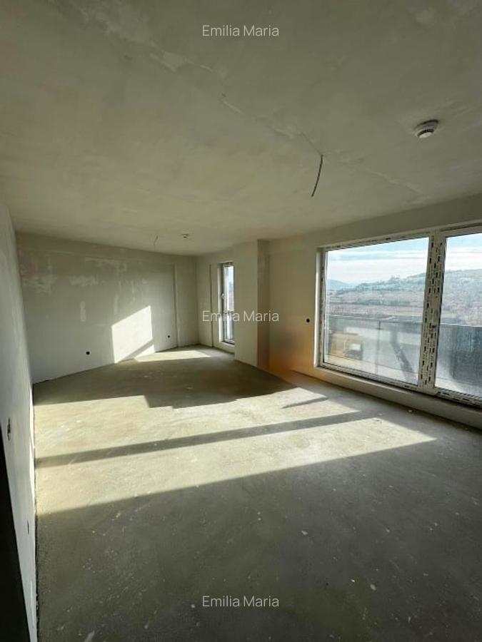 Apartament de Vanzare in Cluj-Napoca - 1