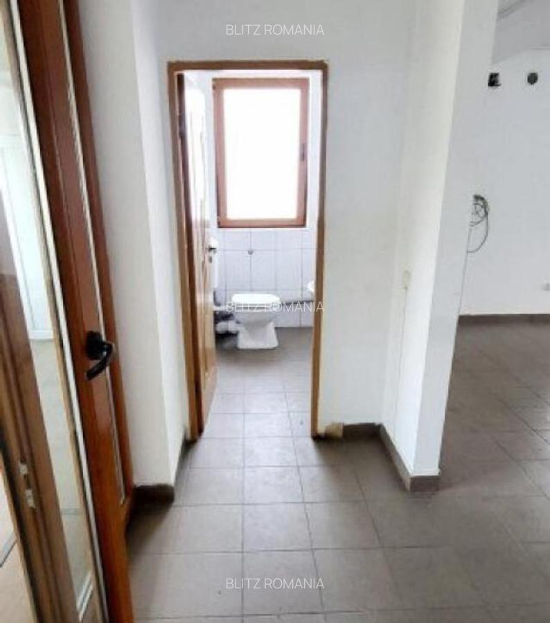Spatiu comercial la strada, 79mp, zona Subcetate - 4 Spatiu comercial la strada, 79mp, zona Subcetate - 4