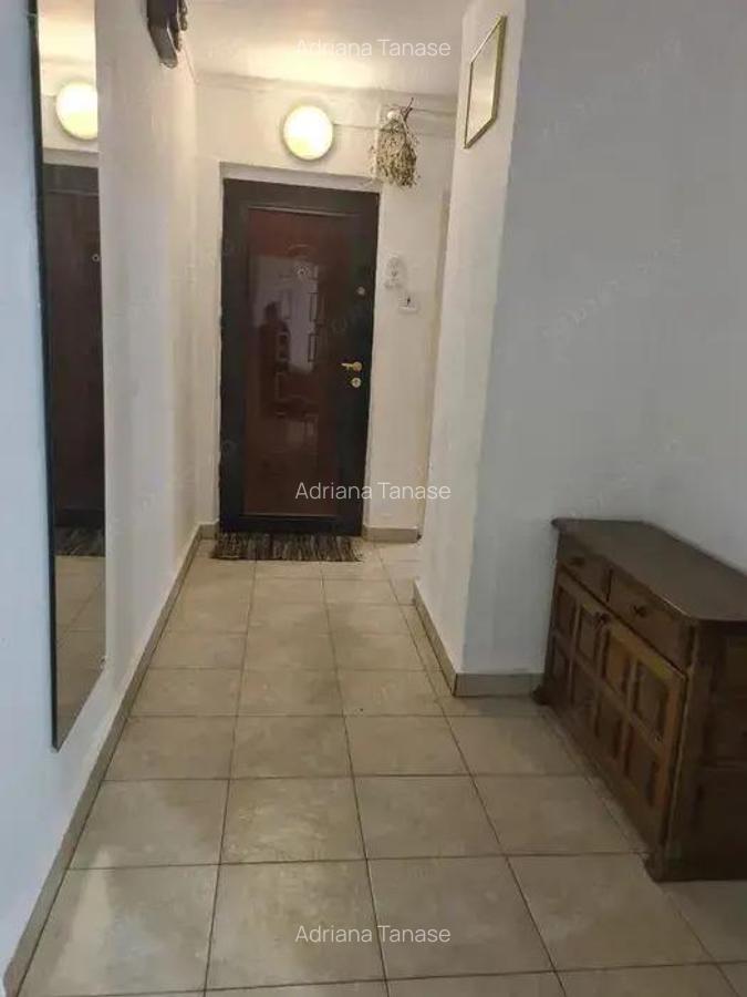 Apartament 2 cam decomandat 55 mp, etaj intermediar, Rasnov - 6