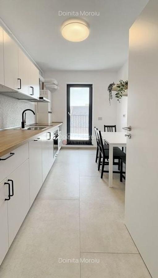 Zona Centrala | Finisaje Calitative - 6