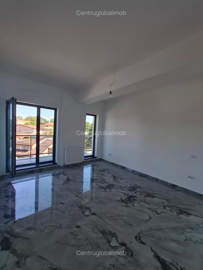 Apartament 2 camere - 28