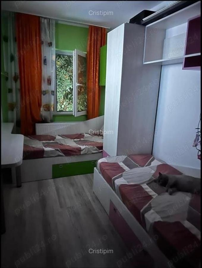 Apartament 3 camere - 8