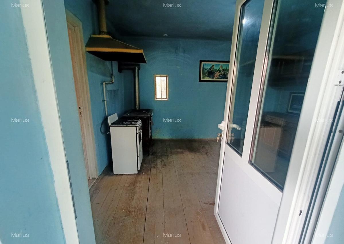 Reducere de pret! - Casa de vanzare in Tautii de Sus - 4