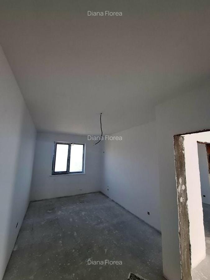 BUFTEA - Vila 5 camere - 13