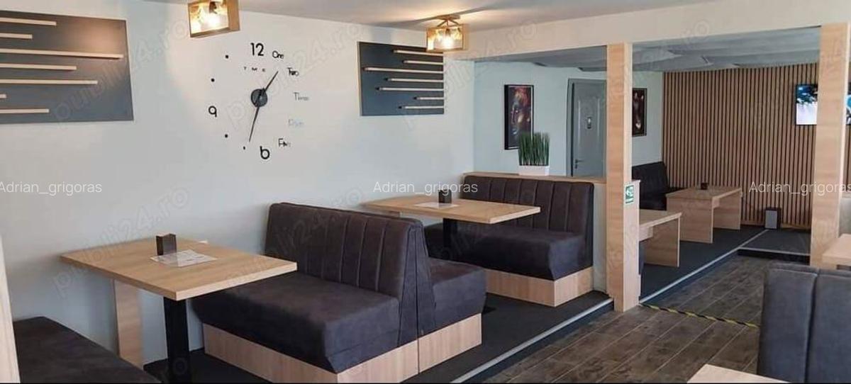 Inchiriez spatiu - 2