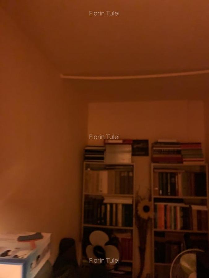 Apartament 4 Camere Metrou Dristor-folosinta spatiu comercial - 8