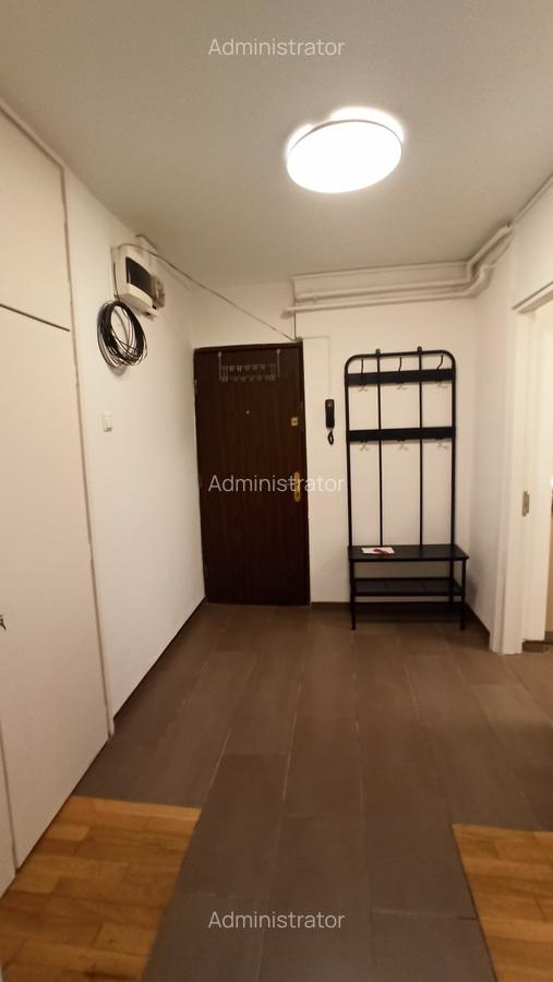 Apartament 2 camere Oltenitei - Brancoveanu - 7