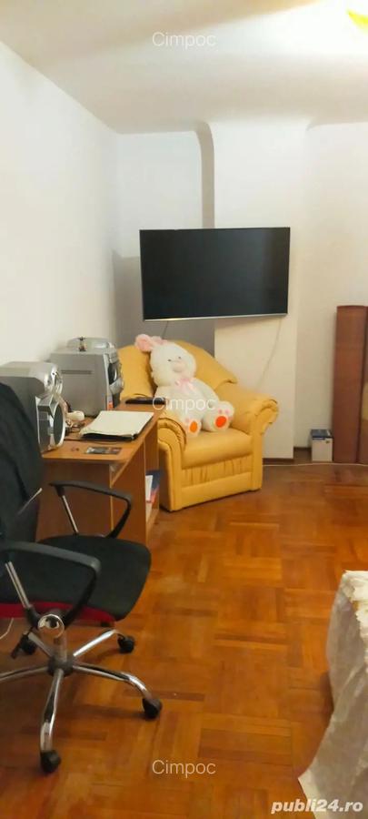 VAND Apartament ocazie unica in PLOIESTI - 2
