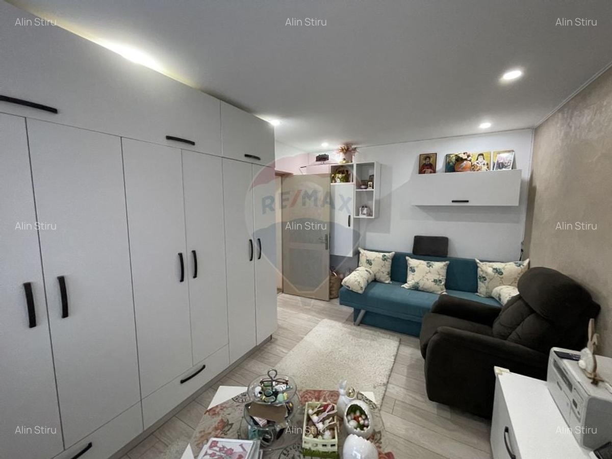 Apartament 4 camere - 11