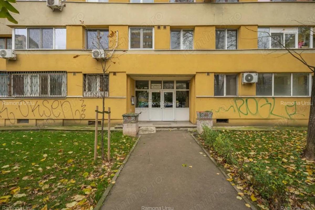 Apartament 3 camere Colentina stradal - 8