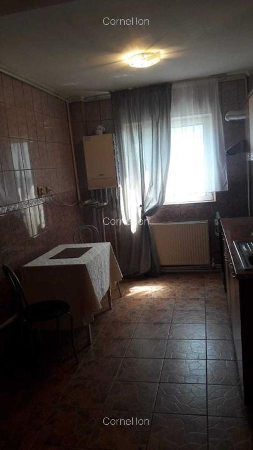 Apartament 2 camere 50mp metrou Aparatorii Patriei / Emil Racovita - 1