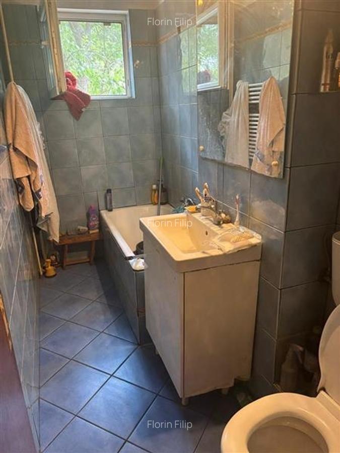 Apartament 4 camere Ozana - 7