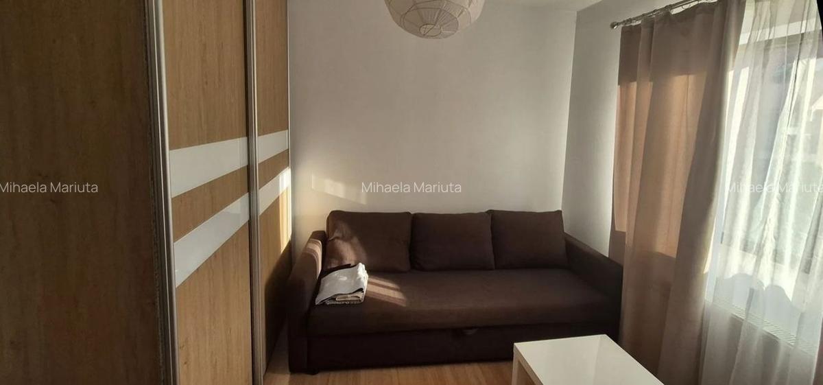 Apartament cu 2 camere decomandat, mobilat în Colentina - 3