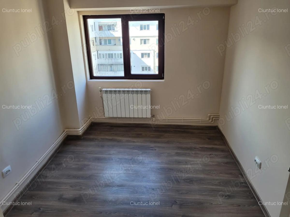 Vand apartament 3 camere - 8