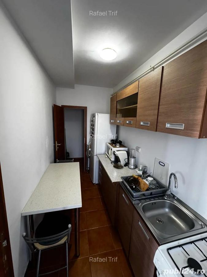 Apartament 2 camere Zona Lipovei, Timi?oara - 1