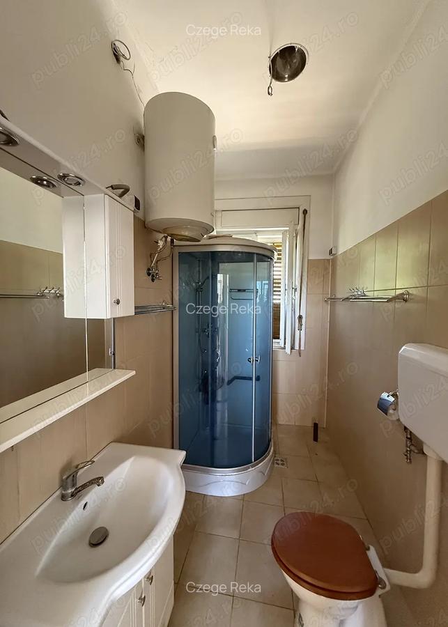 Casa solida in inima ora?ului Salonta - 3