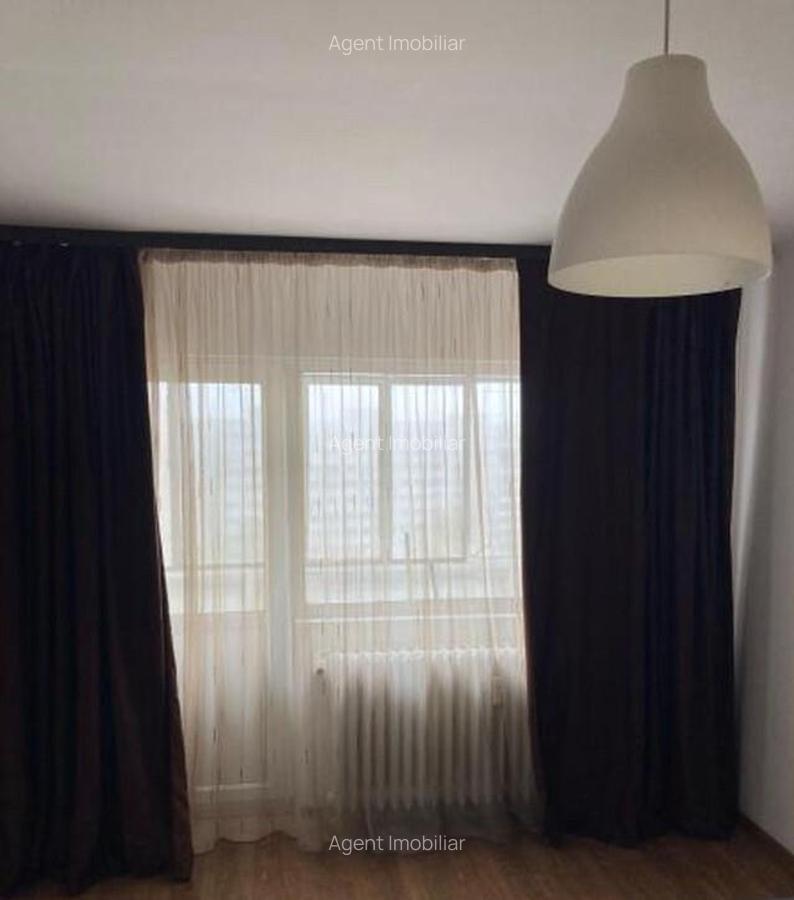 Dristor rond mihai bravu etaj 10 decomandat - 4