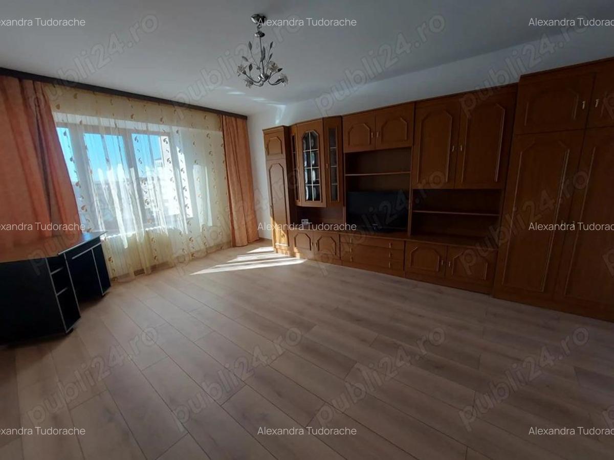 Inchiriere garsoniera confort 1, zona Calea Bucuresti - Targoviste - 2