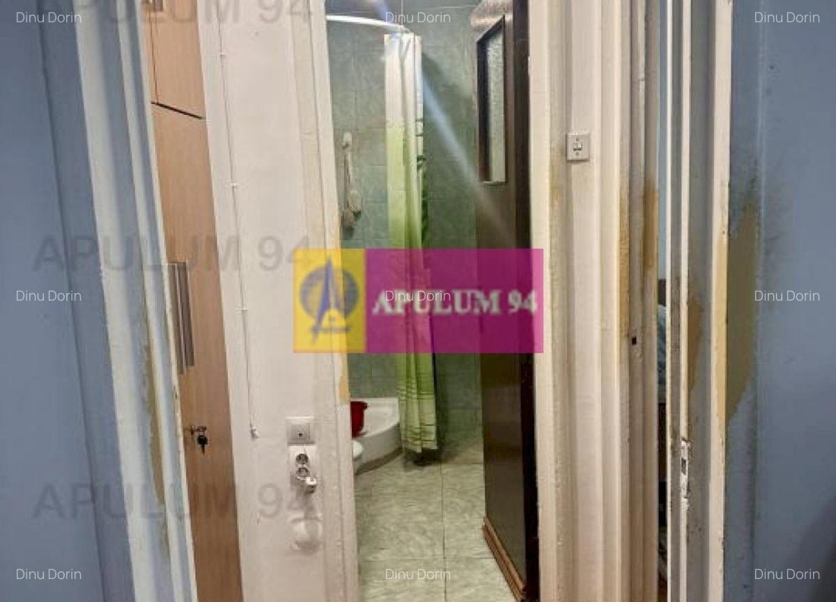 Apartament 2 camere Soseaua Giurgiului-Aleea Podul Giurgiului - 6