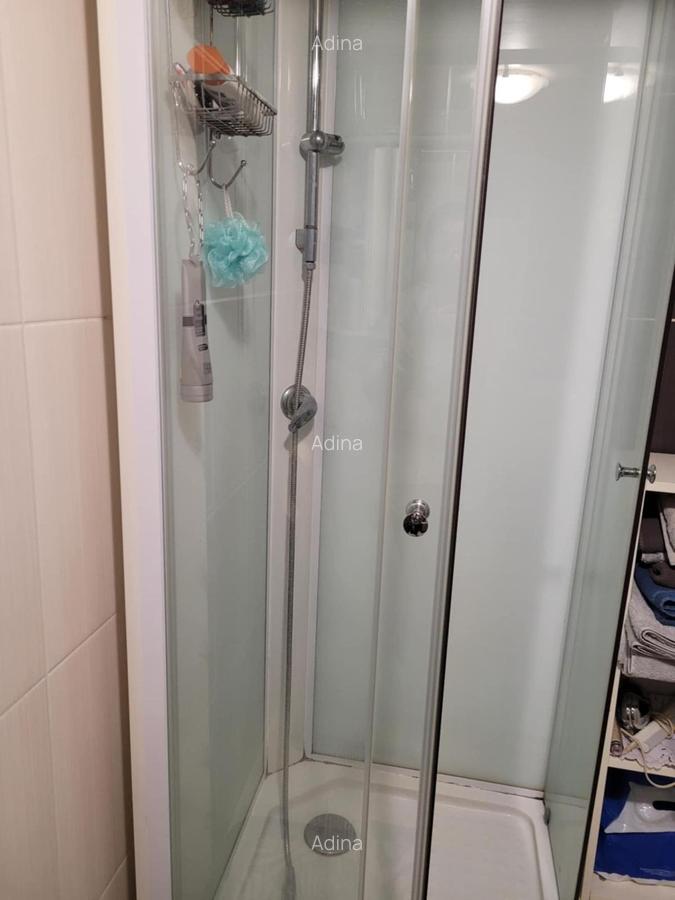Apartament cu 2 camere în Iris - 3