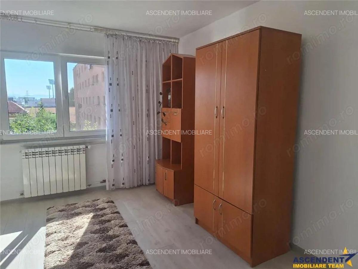 Camera de vanzare, Uzina 2, Brasov - 7