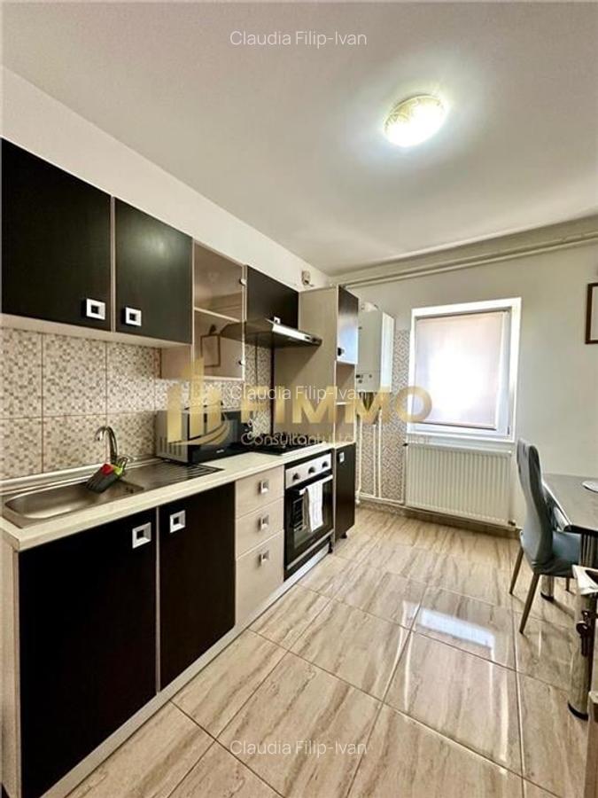 Apartament Zamca | 2 cam | ID: 1500 - 4