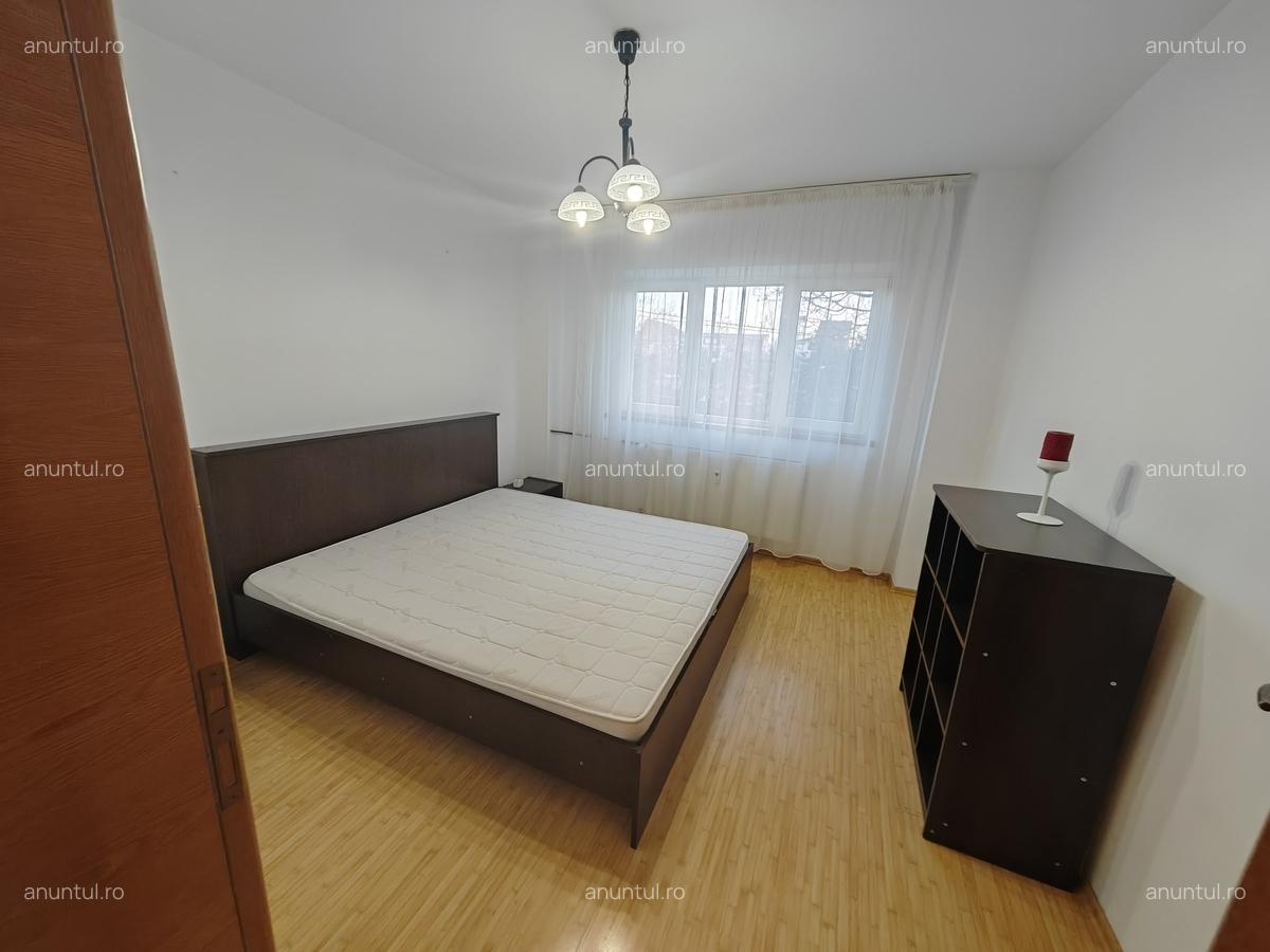 Averescu, str. Turda, oferta inchiriere ap. 2 camere - 1