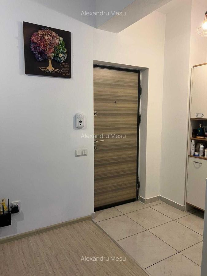 Apartament 2 camere - Metalurgiei - Aparatorii Patriei - 3
