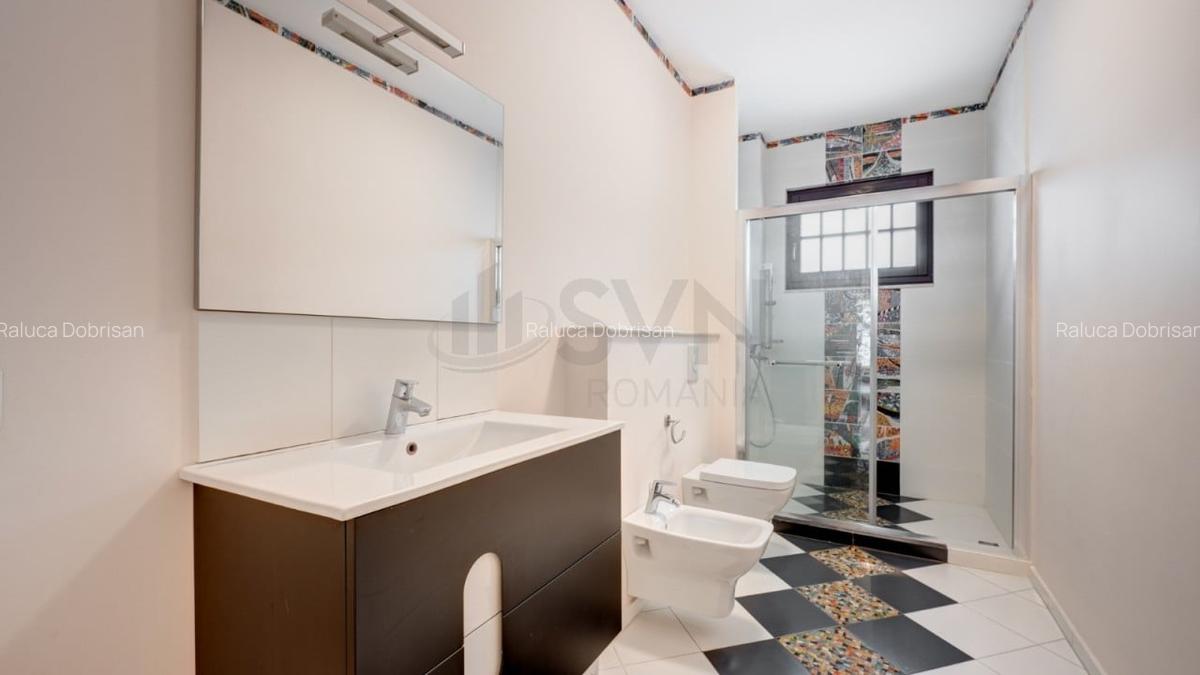 REV2004033 Vila Premium Iancu Nicolae - 18