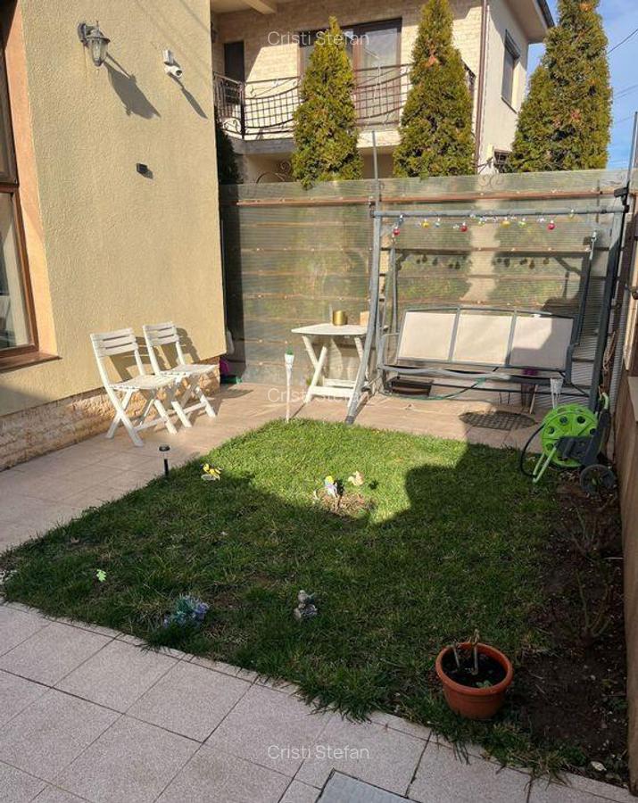 Casa BCA Bratianu Lidl - 2