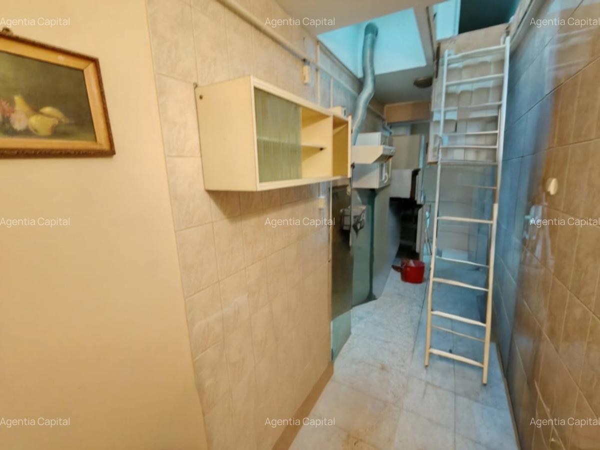 Garsoniera Micro 19 - 3 Garsoniera Micro 19 - 3