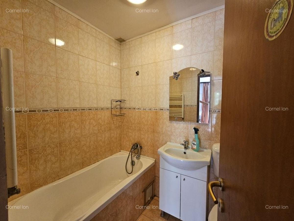 Apartament 2 camere  Aparatorii Patriei,  Sector 4,  10 minute metrou - 7