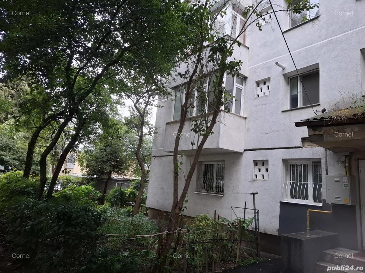 Vand apartament - 9