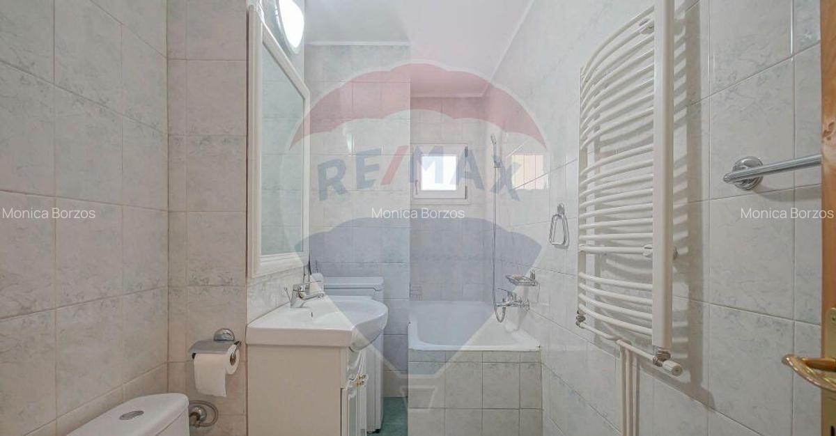 Apartament de vanzare in Racadau, Valea Ceta?ii - 15