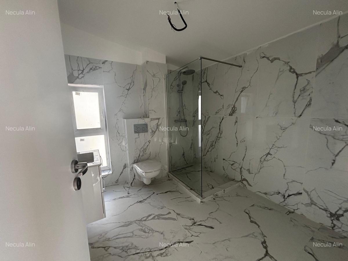 Case individuale in zona Varteju - Bragadiru - 28 Case individuale in zona Varteju - Bragadiru - 28