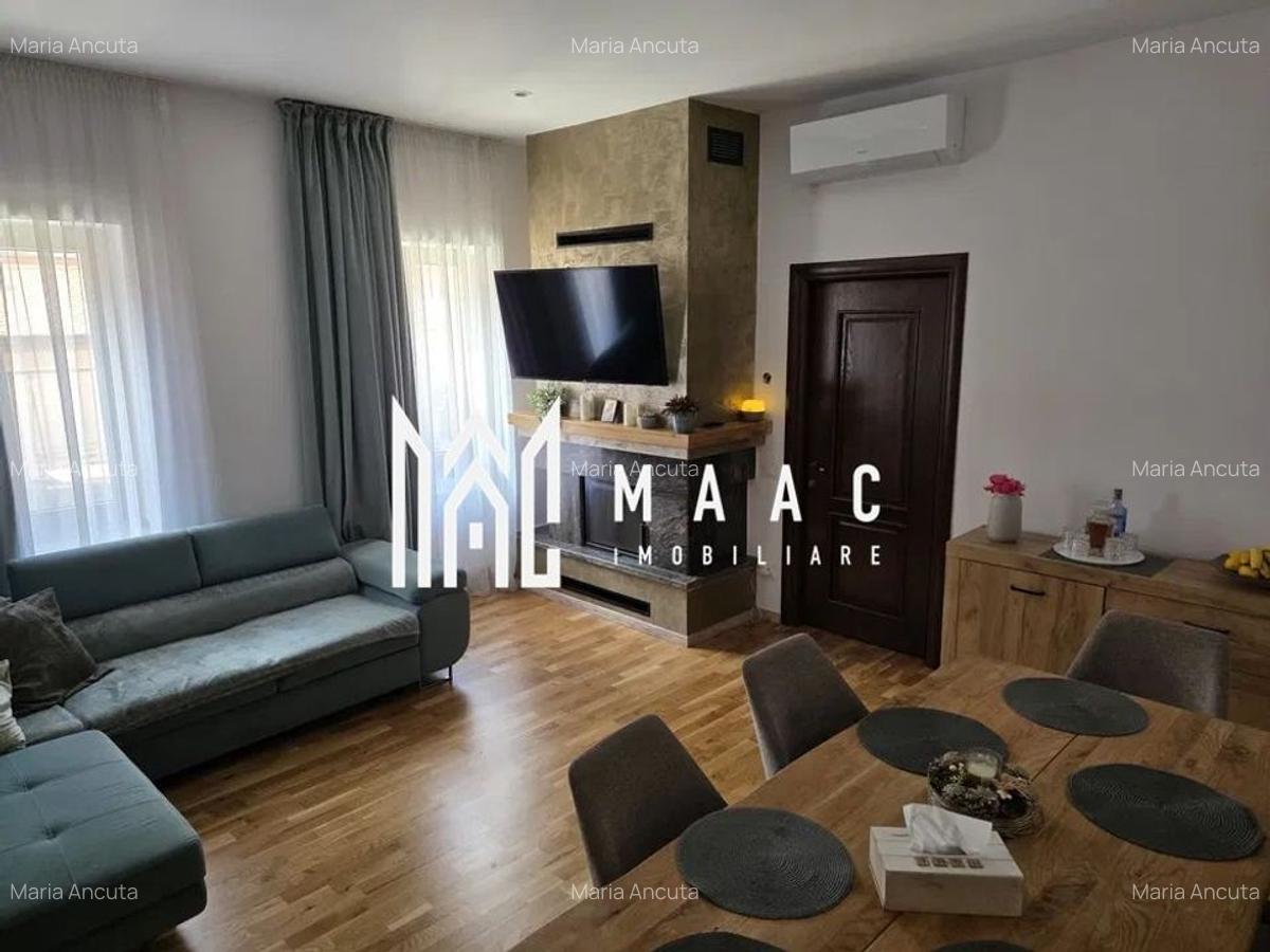 Investiție Unică | 400 MPU | 7 Camere | Central - 1
