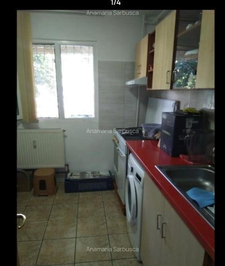 Apartament 2 camere, Tei - 2