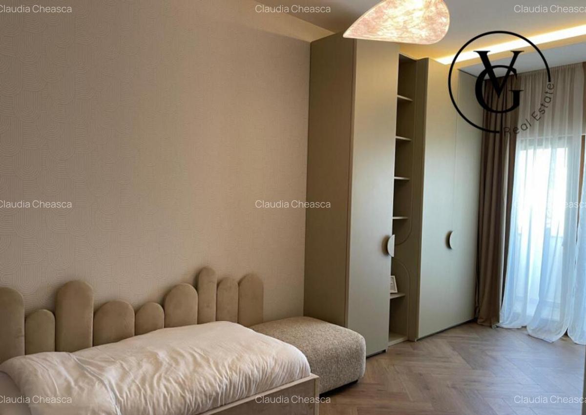 Vila - LakeSide Home - Ovidiu - Vedere catre lac - 10