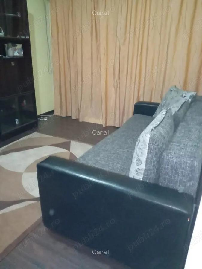 Vand apartament 2 camere dr taberei ghencea - 3