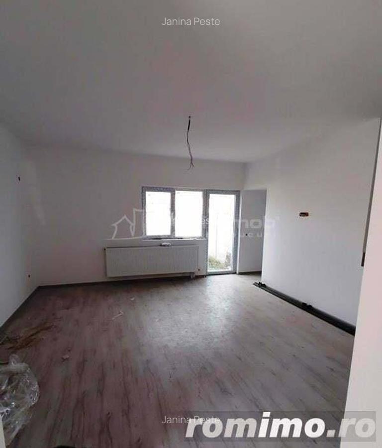 Casa-Rahova -Alexandriei - Rostar- de la 125000E TVA INCLUS - ULTIMA CASA - COMISION 0 ! - 4