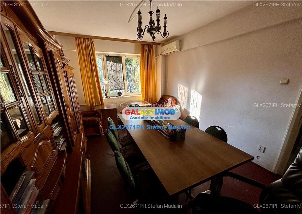 APARTAMENT 2 CAMERE - CONFORT 1 - MARASESTI, PLOIESTI - 7